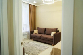 apartment Tandau Astana
